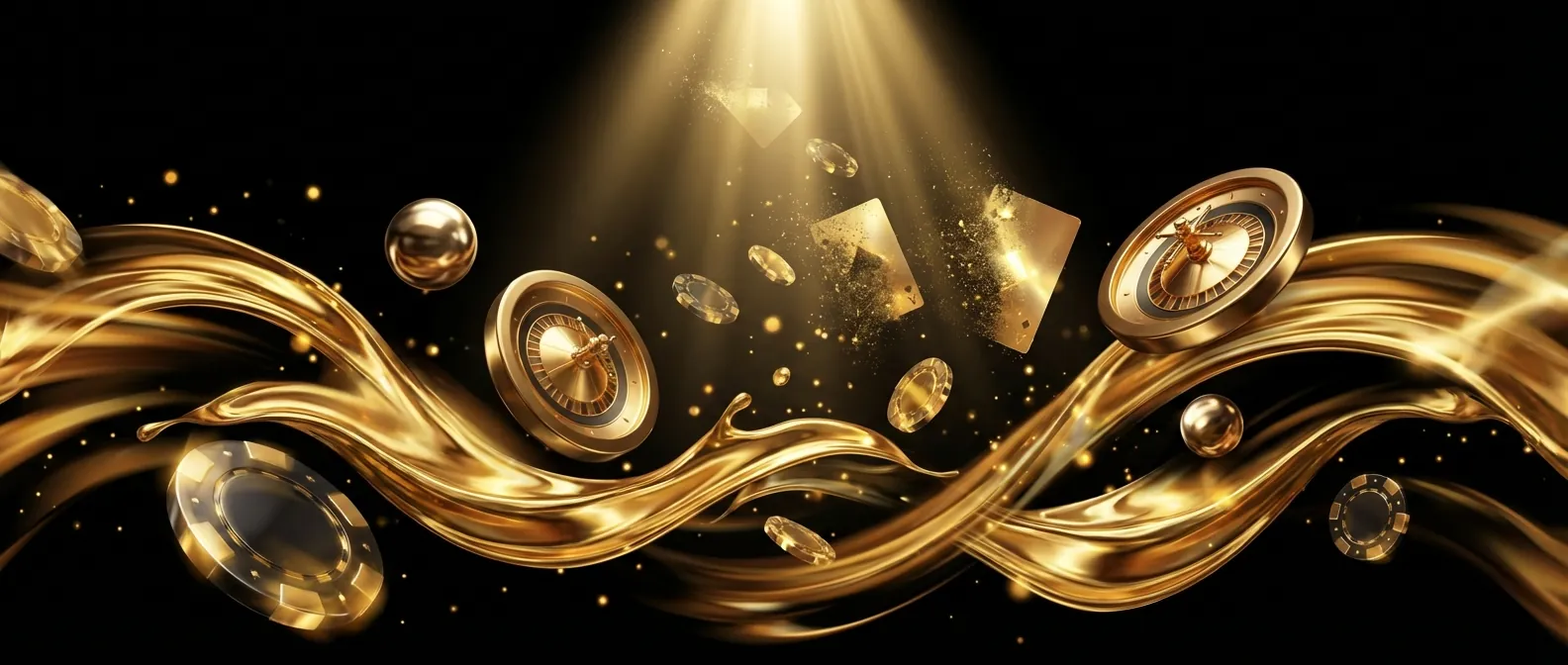 ALF Casino promo code: wat werkt echt bij ons