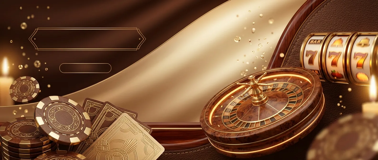 ALF Casino bonus