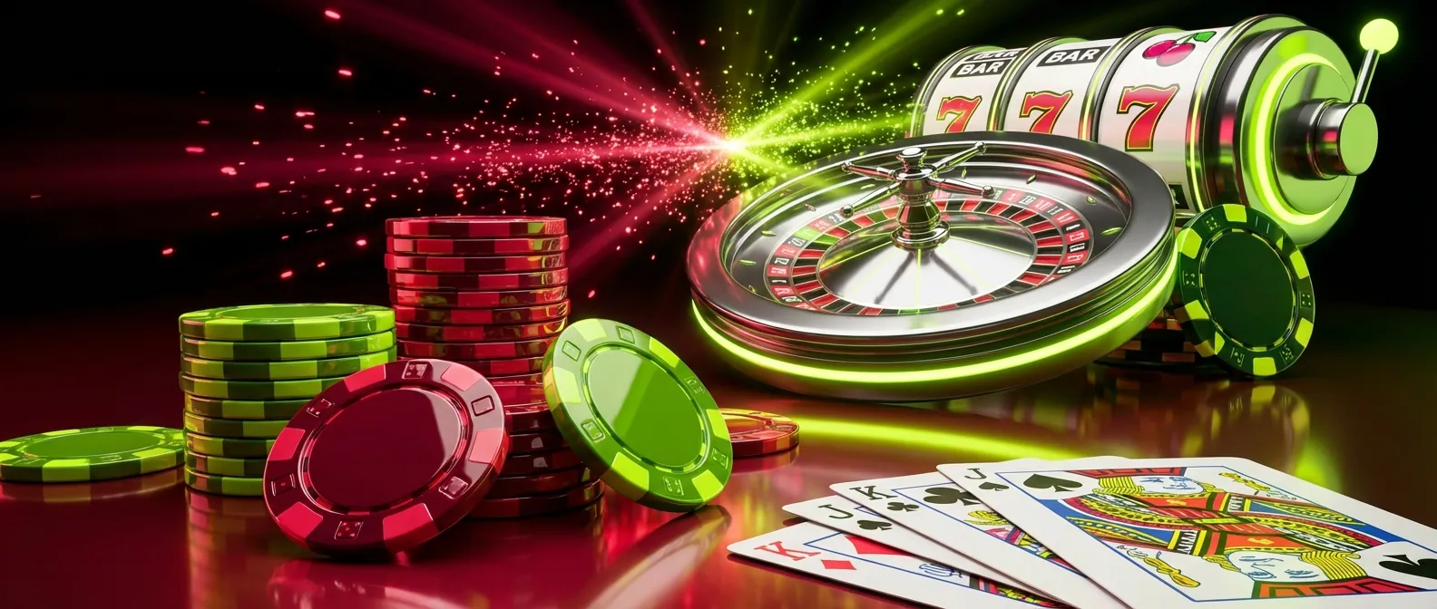 ALF Casino promo code: wat je moet weten