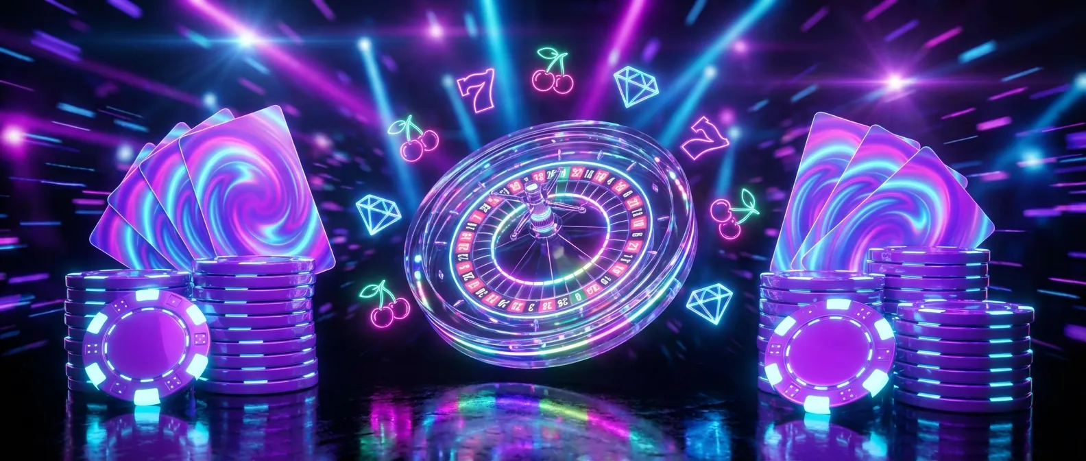 ALF Casino casino login voor veilige accounttoegang